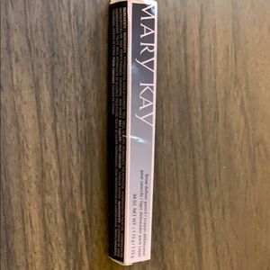 Mary Kay brow definer, pencil, blonde